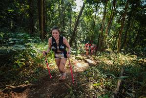 BIB: 2428
                            <button type="button" onclick="openModal(22551000)" class="btn btn-primary btn-sm float-right btn-popup" data-toggle="modal" data-target=".modal-high-quality">
                        <i class="fas fa-shopping-cart"></i> Add to Cart
                    </button>
                                            <button type="button" onclick="isThisMe(22551000, true)" class="btn btn-success btn-sm float-right btn-popup btn-isme hidden" data-toggle="tooltip" data-placement="bottom" title="นี่คือรูปของคุณใช่ไหม คลิกที่นี่เพื่อเอาเข้าอัลบั้ม">
                        <i class="fas fa-plus"></i> Add to album
                    </button>
                    <button type="button" onclick="isThisMe(22551000, false)" class="btn btn-warning btn-sm float-right btn-popup btn-isnotme hidden">
                        <i class="fas fa-ban"></i> Remove from album
                    </button>